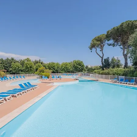 Comfortable Family Near & Golf Apartment *