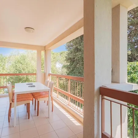 Comfortable Family Near & Golf Mandelieu